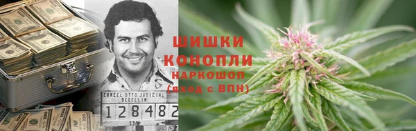 СК Остров