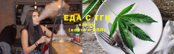 гашик Осташков