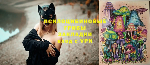 соль курить ск Алзамай