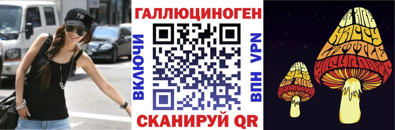 kraken ссылки Анива Галлюциногенные грибы мухоморы